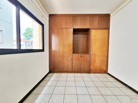 imagem 4 - Apartamento - KitnetFlat imagem 4 - Apartamento - KitnetFlat