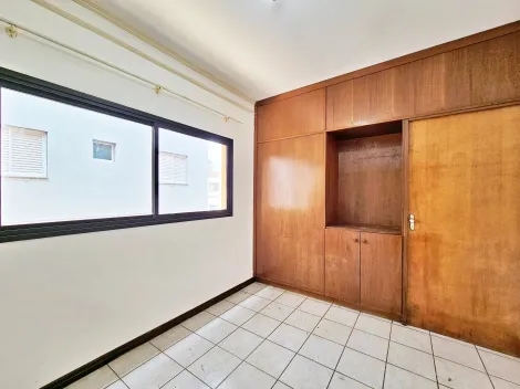 imagem 3 - Apartamento - KitnetFlat imagem 3 - Apartamento - KitnetFlat