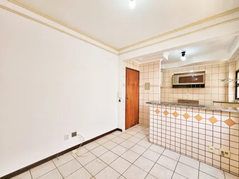 imagem 2 - Apartamento - KitnetFlat imagem 2 - Apartamento - KitnetFlat