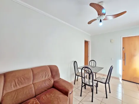 imagem 3 - Apartamento - Padrão imagem 3 - Apartamento - Padrão