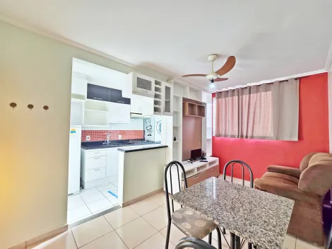 imagem 1 - Apartamento - Padrão imagem 1 - Apartamento - Padrão