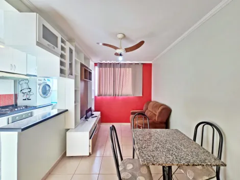 imagem 2 - Apartamento - Padrão imagem 2 - Apartamento - Padrão