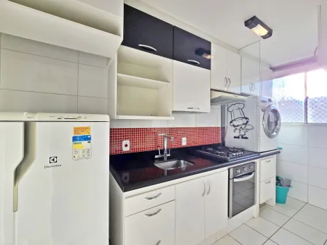 imagem 4 - Apartamento - Padrão imagem 4 - Apartamento - Padrão