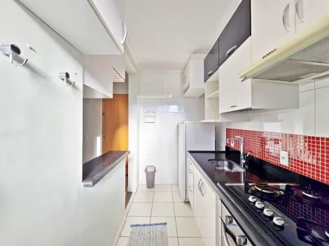 imagem 5 - Apartamento - Padrão imagem 5 - Apartamento - Padrão
