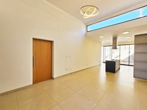 imagem 2 - Casa térrea para locação no Condomínio Villa Romana, próximo ao Novo Shopping - Ribeirão Preto/SP. imagem 2 - Casa térrea para locação no Condomínio Villa Romana, próximo ao Novo Shopping - Ribeirão Preto/SP.