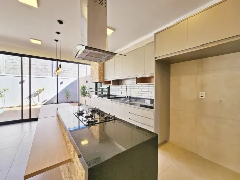 imagem 5 - Casa térrea para locação no Condomínio Villa Romana, próximo ao Novo Shopping - Ribeirão Preto/SP. imagem 5 - Casa térrea para locação no Condomínio Villa Romana, próximo ao Novo Shopping - Ribeirão Preto/SP.