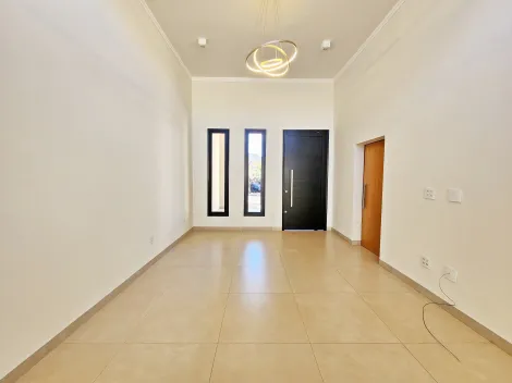 imagem 4 - Casa térrea para locação no Condomínio Villa Romana, próximo ao Novo Shopping - Ribeirão Preto/SP. imagem 4 - Casa térrea para locação no Condomínio Villa Romana, próximo ao Novo Shopping - Ribeirão Preto/SP.