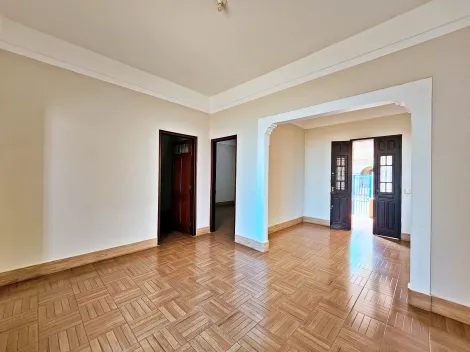imagem 3 - Casa - Térrea Padrão imagem 3 - Casa - Térrea Padrão