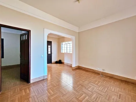 imagem 1 - Casa - Térrea Padrão imagem 1 - Casa - Térrea Padrão