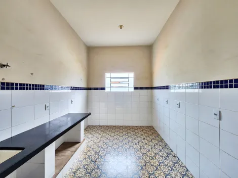 imagem 5 - Casa - Térrea Padrão imagem 5 - Casa - Térrea Padrão