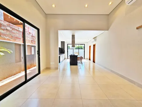 imagem 4 - Casa térrea à venda no Condomínio Portal da Mata, próximo ao Shopping Iguatemi - Ribeirão Preto/SP. imagem 4 - Casa térrea à venda no Condomínio Portal da Mata, próximo ao Shopping Iguatemi - Ribeirão Preto/SP.