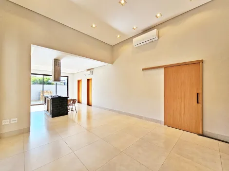 imagem 3 - Casa térrea à venda no Condomínio Portal da Mata, próximo ao Shopping Iguatemi - Ribeirão Preto/SP. imagem 3 - Casa térrea à venda no Condomínio Portal da Mata, próximo ao Shopping Iguatemi - Ribeirão Preto/SP.