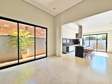 imagem 2 - Casa térrea à venda no Condomínio Portal da Mata, próximo ao Shopping Iguatemi - Ribeirão Preto/SP. imagem 2 - Casa térrea à venda no Condomínio Portal da Mata, próximo ao Shopping Iguatemi - Ribeirão Preto/SP.
