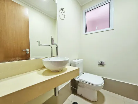 imagem 5 - Apartamento de 108m² para venda e locação no Edifício Le Nôtre, próximo à Avenida Professor João Fiúsa - Ribeirão Preto/SP. imagem 5 - Apartamento de 108m² para venda e locação no Edifício Le Nôtre, próximo à Avenida Professor João Fiúsa - Ribeirão Preto/SP.