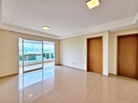 imagem 3 - Apartamento de 108m² para venda e locação no Edifício Le Nôtre, próximo à Avenida Professor João Fiúsa - Ribeirão Preto/SP. imagem 3 - Apartamento de 108m² para venda e locação no Edifício Le Nôtre, próximo à Avenida Professor João Fiúsa - Ribeirão Preto/SP.