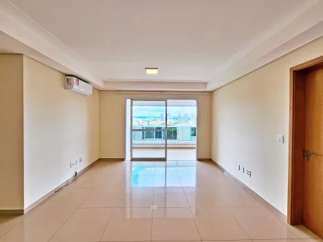 imagem 2 - Apartamento de 108m² para venda e locação no Edifício Le Nôtre, próximo à Avenida Professor João Fiúsa - Ribeirão Preto/SP. imagem 2 - Apartamento de 108m² para venda e locação no Edifício Le Nôtre, próximo à Avenida Professor João Fiúsa - Ribeirão Preto/SP.