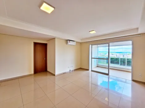 imagem 1 - Apartamento de 108m² para venda e locação no Edifício Le Nôtre, próximo à Avenida Professor João Fiúsa - Ribeirão Preto/SP. imagem 1 - Apartamento de 108m² para venda e locação no Edifício Le Nôtre, próximo à Avenida Professor João Fiúsa - Ribeirão Preto/SP.