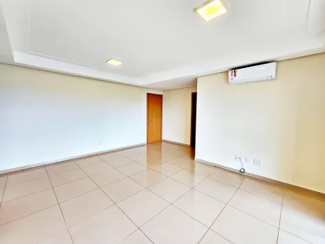imagem 4 - Apartamento de 108m² para venda e locação no Edifício Le Nôtre, próximo à Avenida Professor João Fiúsa - Ribeirão Preto/SP. imagem 4 - Apartamento de 108m² para venda e locação no Edifício Le Nôtre, próximo à Avenida Professor João Fiúsa - Ribeirão Preto/SP.
