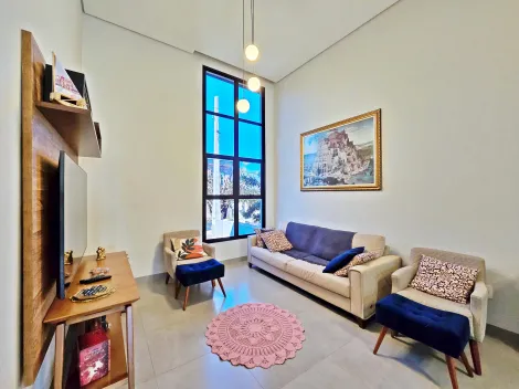 imagem 1 - Casa térrea à venda no Condomínio Alto do Bonfim, próximo ao Supermercado Tonelli - Ribeirão Preto/SP imagem 1 - Casa térrea à venda no Condomínio Alto do Bonfim, próximo ao Supermercado Tonelli - Ribeirão Preto/SP