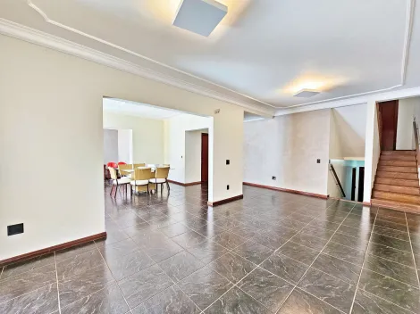 imagem 3 - Sobrado residencial / comercial à venda, próximo a Avenida Maurilio Biagi - Ribeirão Preto/SP. imagem 3 - Sobrado residencial / comercial à venda, próximo a Avenida Maurilio Biagi - Ribeirão Preto/SP.