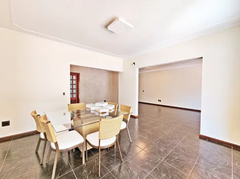 imagem 5 - Sobrado residencial / comercial à venda, próximo a Avenida Maurilio Biagi - Ribeirão Preto/SP. imagem 5 - Sobrado residencial / comercial à venda, próximo a Avenida Maurilio Biagi - Ribeirão Preto/SP.