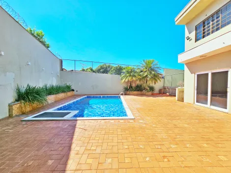 imagem 1 - Sobrado residencial / comercial à venda, próximo a Avenida Maurilio Biagi - Ribeirão Preto/SP. imagem 1 - Sobrado residencial / comercial à venda, próximo a Avenida Maurilio Biagi - Ribeirão Preto/SP.