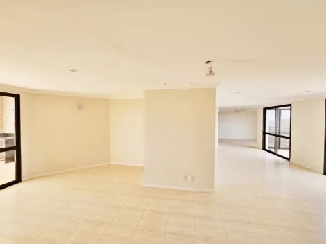 imagem 2 - Cobertura duplex à venda no Edifício Van Gogh, próximo ao Ribeirão Shopping - Ribeirão Preto/SP. imagem 2 - Cobertura duplex à venda no Edifício Van Gogh, próximo ao Ribeirão Shopping - Ribeirão Preto/SP.