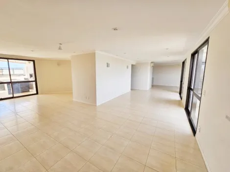imagem 1 - Cobertura duplex à venda no Edifício Van Gogh, próximo ao Ribeirão Shopping - Ribeirão Preto/SP. imagem 1 - Cobertura duplex à venda no Edifício Van Gogh, próximo ao Ribeirão Shopping - Ribeirão Preto/SP.