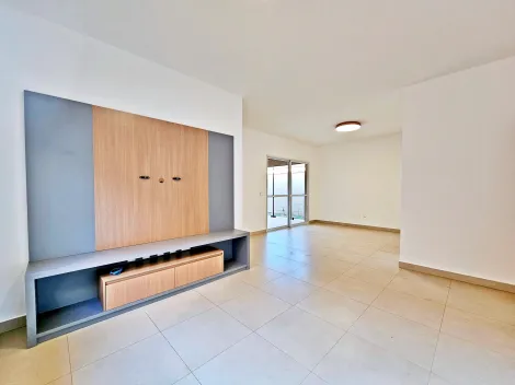 imagem 1 - Casa térrea à venda no Condomínio Alto do Vale, próximo ao Outlet Santa Maria - Ribeirão Preto/SP. imagem 1 - Casa térrea à venda no Condomínio Alto do Vale, próximo ao Outlet Santa Maria - Ribeirão Preto/SP.
