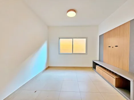imagem 2 - Casa térrea à venda no Condomínio Alto do Vale, próximo ao Outlet Santa Maria - Ribeirão Preto/SP. imagem 2 - Casa térrea à venda no Condomínio Alto do Vale, próximo ao Outlet Santa Maria - Ribeirão Preto/SP.
