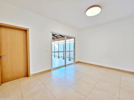 imagem 3 - Casa térrea à venda no Condomínio Alto do Vale, próximo ao Outlet Santa Maria - Ribeirão Preto/SP. imagem 3 - Casa térrea à venda no Condomínio Alto do Vale, próximo ao Outlet Santa Maria - Ribeirão Preto/SP.