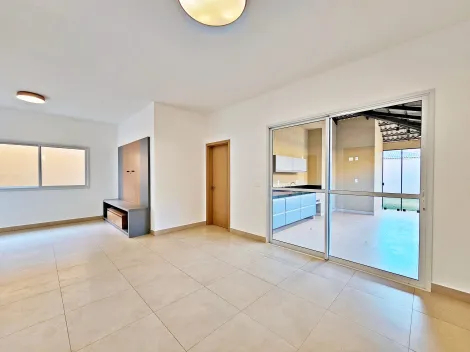 imagem 4 - Casa térrea à venda no Condomínio Alto do Vale, próximo ao Outlet Santa Maria - Ribeirão Preto/SP. imagem 4 - Casa térrea à venda no Condomínio Alto do Vale, próximo ao Outlet Santa Maria - Ribeirão Preto/SP.