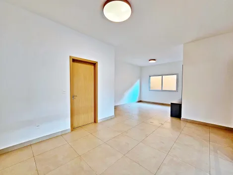 imagem 5 - Casa térrea à venda no Condomínio Alto do Vale, próximo ao Outlet Santa Maria - Ribeirão Preto/SP. imagem 5 - Casa térrea à venda no Condomínio Alto do Vale, próximo ao Outlet Santa Maria - Ribeirão Preto/SP.