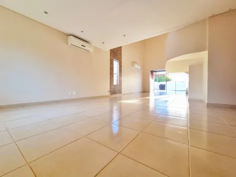 imagem 3 - Sobrado de 230m² de área construída para venda e locação no Condomínio Quinta do Golfe, próximo ao Shopping Iguatemi - Bairro Condomínio Quinta do Golfe, Ribeirão Preto/SP. imagem 3 - Sobrado de 230m² de área construída para venda e locação no Condomínio Quinta do Golfe, próximo ao Shopping Iguatemi - Bairro Condomínio Quinta do Golfe, Ribeirão Preto/SP.