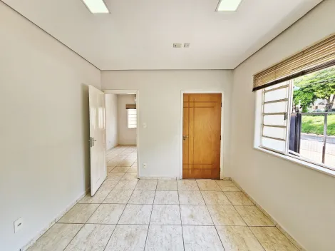 imagem 1 - Imóvel comercial de 248m² de área construida para venda e locação. Excelente localização, próximo ao Savegnago Supermercado - Bairro República, Ribeirão Preto/SP. imagem 1 - Imóvel comercial de 248m² de área construida para venda e locação. Excelente localização, próximo ao Savegnago Supermercado - Bairro República, Ribeirão Preto/SP.