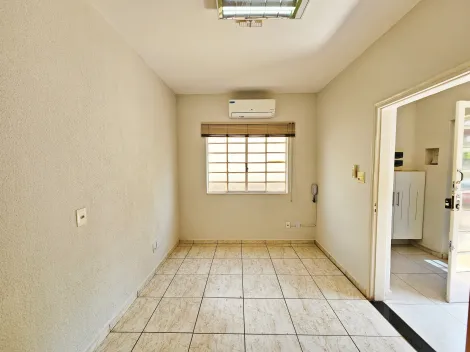 imagem 2 - Imóvel comercial de 248m² de área construida para venda e locação. Excelente localização, próximo ao Savegnago Supermercado - Bairro República, Ribeirão Preto/SP. imagem 2 - Imóvel comercial de 248m² de área construida para venda e locação. Excelente localização, próximo ao Savegnago Supermercado - Bairro República, Ribeirão Preto/SP.