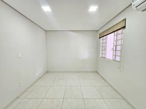 imagem 4 - Imóvel comercial de 248m² de área construida para venda e locação. Excelente localização, próximo ao Savegnago Supermercado - Bairro República, Ribeirão Preto/SP. imagem 4 - Imóvel comercial de 248m² de área construida para venda e locação. Excelente localização, próximo ao Savegnago Supermercado - Bairro República, Ribeirão Preto/SP.