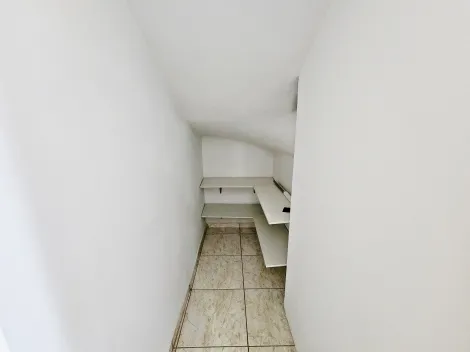imagem 5 - Imóvel comercial de 248m² de área construida para venda e locação. Excelente localização, próximo ao Savegnago Supermercado - Bairro República, Ribeirão Preto/SP. imagem 5 - Imóvel comercial de 248m² de área construida para venda e locação. Excelente localização, próximo ao Savegnago Supermercado - Bairro República, Ribeirão Preto/SP.