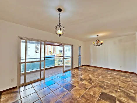 imagem 2 - Apartamento para locação e venda no Condomínio Tarumã, próximo ao Shopping Santa Úrsula - Bairro Centro, Ribeirão Preto/SP. imagem 2 - Apartamento para locação e venda no Condomínio Tarumã, próximo ao Shopping Santa Úrsula - Bairro Centro, Ribeirão Preto/SP.