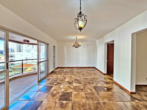 imagem 3 - Apartamento para locação e venda no Condomínio Tarumã, próximo ao Shopping Santa Úrsula - Bairro Centro, Ribeirão Preto/SP. imagem 3 - Apartamento para locação e venda no Condomínio Tarumã, próximo ao Shopping Santa Úrsula - Bairro Centro, Ribeirão Preto/SP.
