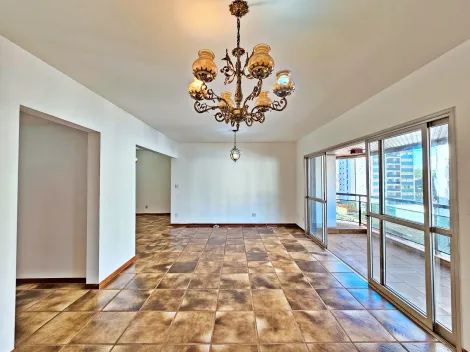 imagem 1 - Apartamento para locação e venda no Condomínio Tarumã, próximo ao Shopping Santa Úrsula - Bairro Centro, Ribeirão Preto/SP. imagem 1 - Apartamento para locação e venda no Condomínio Tarumã, próximo ao Shopping Santa Úrsula - Bairro Centro, Ribeirão Preto/SP.