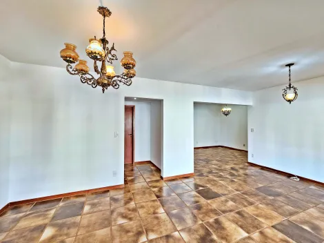 imagem 4 - Apartamento para locação e venda no Condomínio Tarumã, próximo ao Shopping Santa Úrsula - Bairro Centro, Ribeirão Preto/SP. imagem 4 - Apartamento para locação e venda no Condomínio Tarumã, próximo ao Shopping Santa Úrsula - Bairro Centro, Ribeirão Preto/SP.