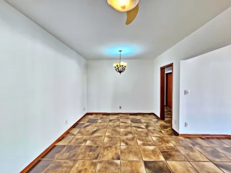 imagem 5 - Apartamento para locação e venda no Condomínio Tarumã, próximo ao Shopping Santa Úrsula - Bairro Centro, Ribeirão Preto/SP. imagem 5 - Apartamento para locação e venda no Condomínio Tarumã, próximo ao Shopping Santa Úrsula - Bairro Centro, Ribeirão Preto/SP.