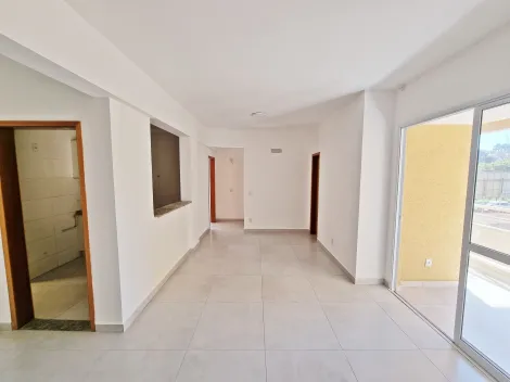 imagem 2 - Apartamento - Padrão imagem 2 - Apartamento - Padrão