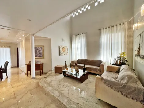 imagem 3 - Casa - Sobrado Padrão imagem 3 - Casa - Sobrado Padrão