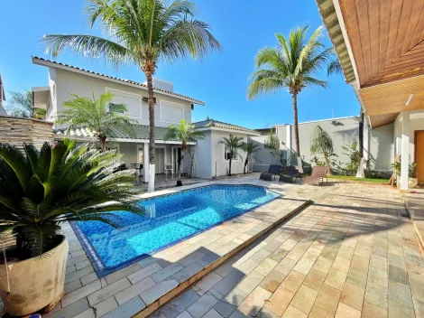 imagem 1 - Casa - Sobrado Padrão imagem 1 - Casa - Sobrado Padrão