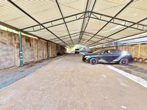 imagem 2 - Salão comercial para locação no Bairro Centro, próximo a Catedral - Ribeirão Preto/SP. imagem 2 - Salão comercial para locação no Bairro Centro, próximo a Catedral - Ribeirão Preto/SP.