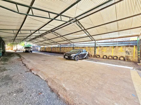 imagem 1 - Salão comercial para locação no Bairro Centro, próximo a Catedral - Ribeirão Preto/SP. imagem 1 - Salão comercial para locação no Bairro Centro, próximo a Catedral - Ribeirão Preto/SP.