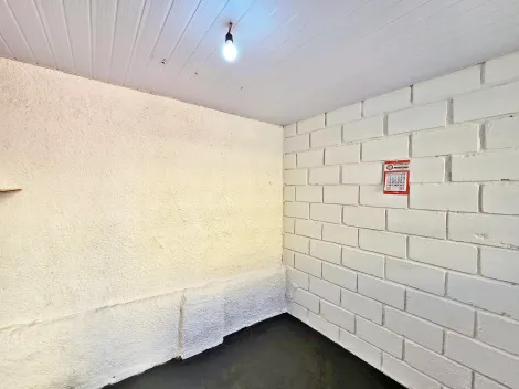 imagem 5 - Salão comercial para locação no Bairro Centro, próximo a Catedral - Ribeirão Preto/SP. imagem 5 - Salão comercial para locação no Bairro Centro, próximo a Catedral - Ribeirão Preto/SP.