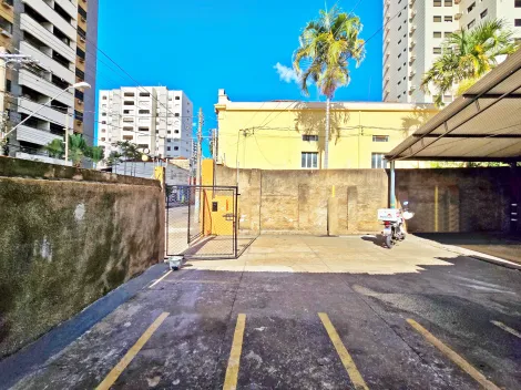 imagem 4 - Salão comercial para locação no Bairro Centro, próximo a Catedral - Ribeirão Preto/SP. imagem 4 - Salão comercial para locação no Bairro Centro, próximo a Catedral - Ribeirão Preto/SP.
